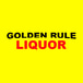 Golden Rule Liquor