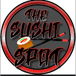 The Sushi Spot Estilo Sinaloa