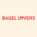 Bagel Lovers of Patchogue