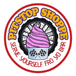 Pitstop Shoppe