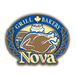 Nova Grill & Bakery