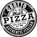 The Grotto Pizzeria