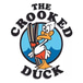 The Crooked Duck