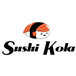 Sushi Kola