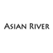 Asian River 2