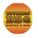 Dutchess BBQ