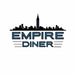 EMPIRE DINER