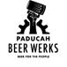 Paducah Beer Werks