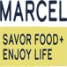 Marcel Bakery & Kitchen