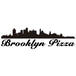 A Brooklyn Pizzeria