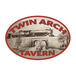 Twin Arch Tavern