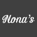 Nona's Italian Grill