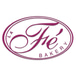 La Fe Bakery