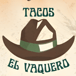 Taco El Vaqeuro