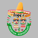 Loya's Mexican Restaurant