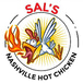 Sal's Nashville Hot Chicken