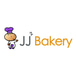 JJ Bakery