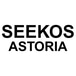 SEEKOS ASTORIA