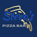 Stevo's Pizza Bar (N Cocoa Blvd)