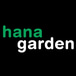 Hana Garden