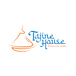 Tajine House