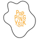 Popping Yolk Cafe