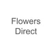 Flowers Direct