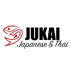 Jukai Japanese Thai