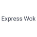 Express Wok