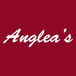 Anglea's