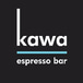 Kawa Espresso Bar