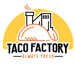 Norwalk Taco Factory