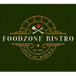 Foodzone Bistro