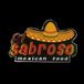 El Sabroso Mexican Food