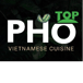 Pho Top