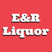 E & R Liquor