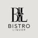 Bistro Liquor Market