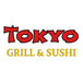 Tokyo Grill & Sushi