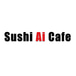 Sushi Ai Cafe