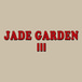 Jade Garden III