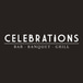 Celebrations Bar Banquet and Grill