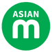 Asian Mint