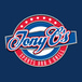Tony C's Sports Bar & Grill
