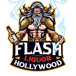 Flash Liquor