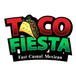 Taco Fiesta