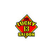 Lucky 13 Saloon