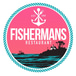 Fisherman's Restaurant & Lounge
