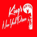 King’s New York Pizza- Kearneysville