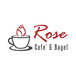 Rose Cafe and Bagel