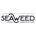 Seaweed Grill